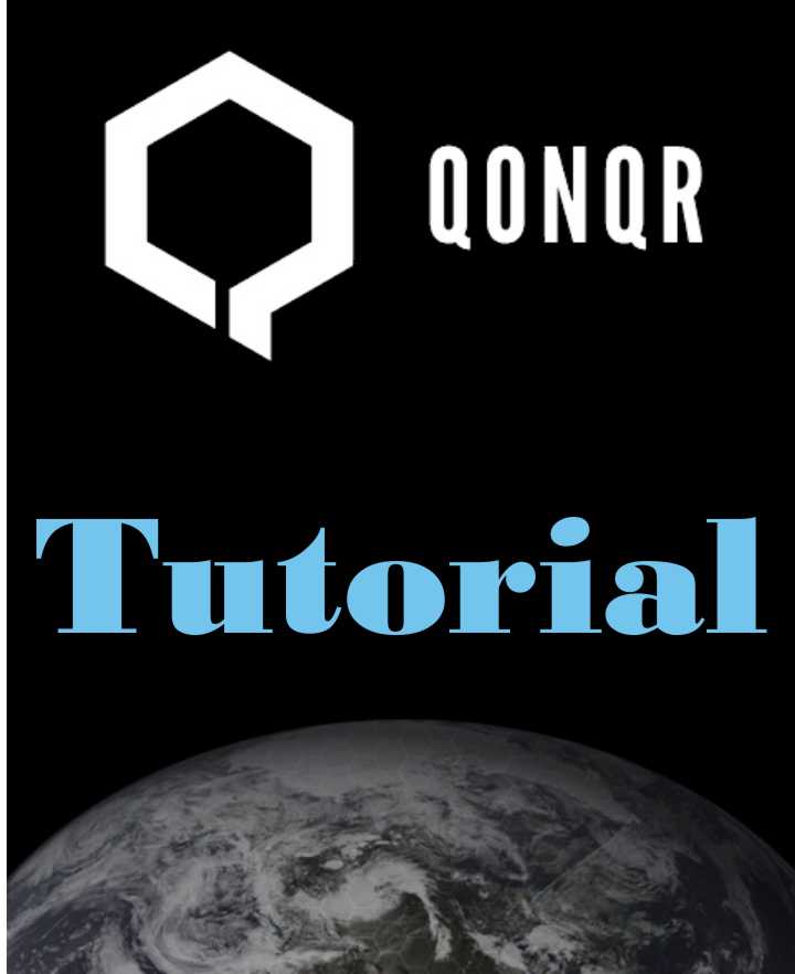 qonqr tutorial